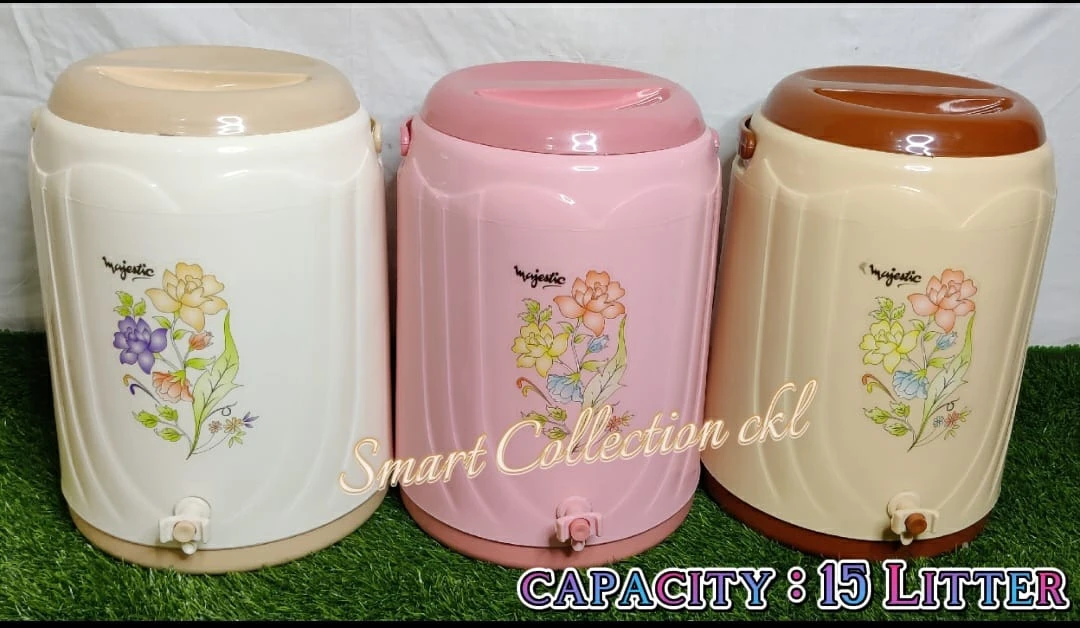 15 Litter Water Cooler  BEST QULITY WATER COOLR price in Pakistan