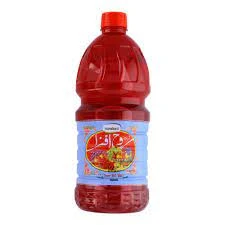 ROOH AFZA SHARBAT 3 LTR price in Pakistan