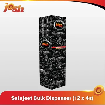 Josh Salajeet Dispenser price in Pakistan