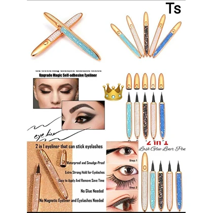 Majick Liner Each price in Pakistan