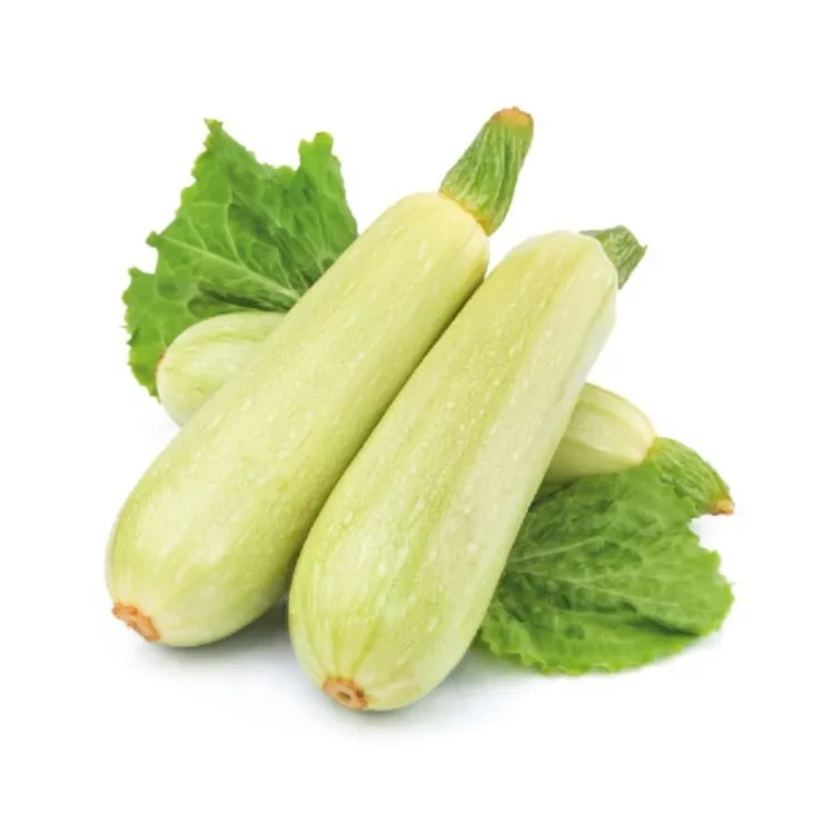 Fresh Marrow 500g price in Pakistan