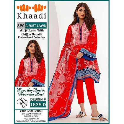 SUMMER COLLECTION 2022 price in Pakistan