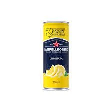 San Pellegrino Lemon Energy Drinks 6 x 330ml Imported price in Pakistan