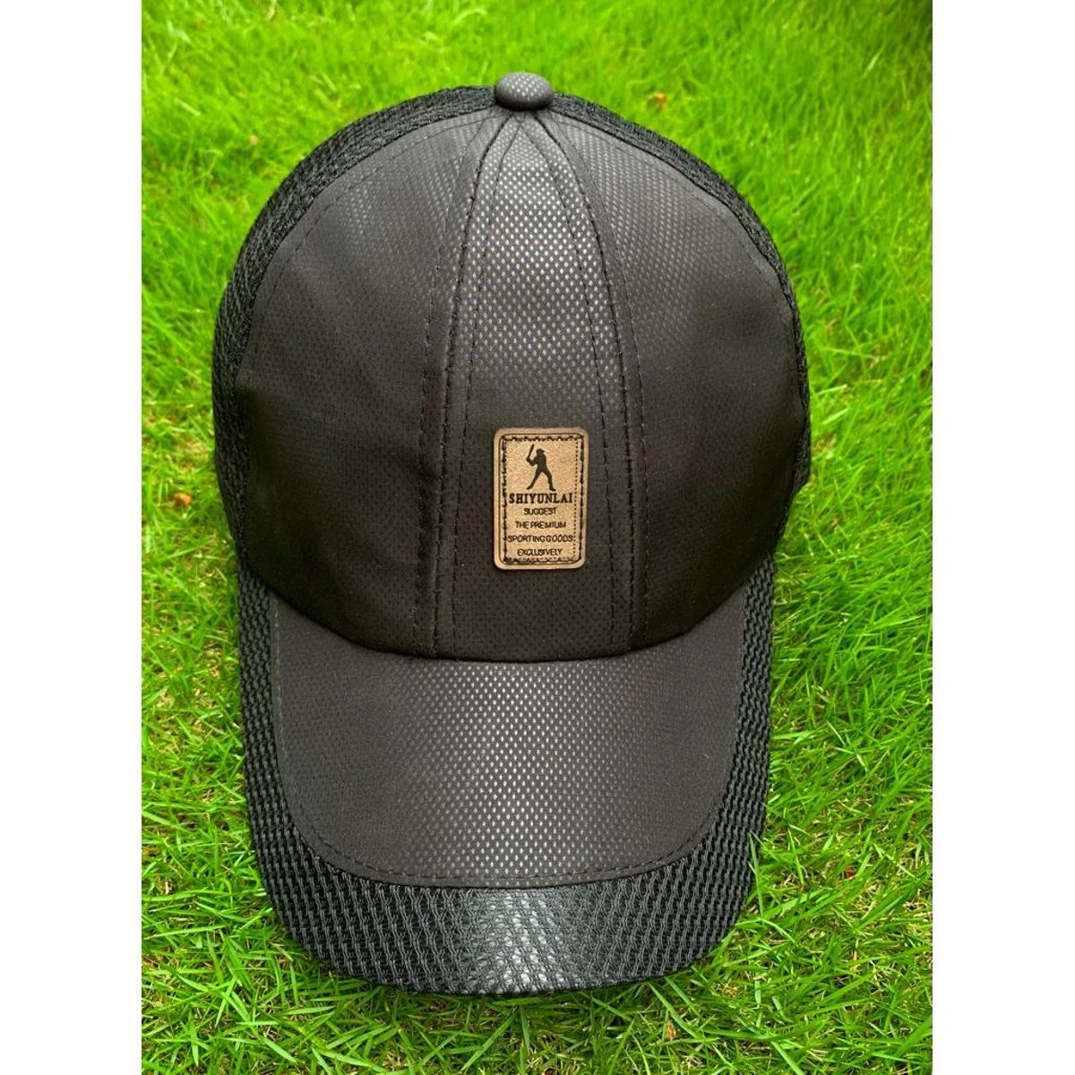 HATS&CAPS NEW TRENDY STYLISH CAPS price in Pakistan