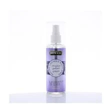 Hemani Herbal – Water Spray Lavender 120ml price in Pakistan