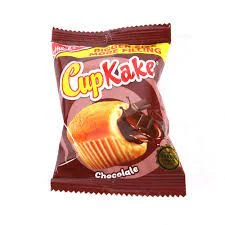 hilal cupkake chocolate filled cake price in Pakistan