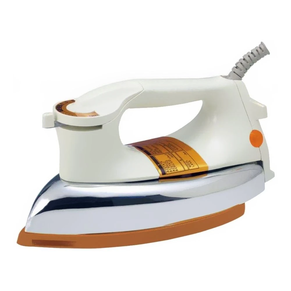Panasonic 1 – 1200W Deluxe Automatic Iron.NI-22AWTXJ price in Pakistan