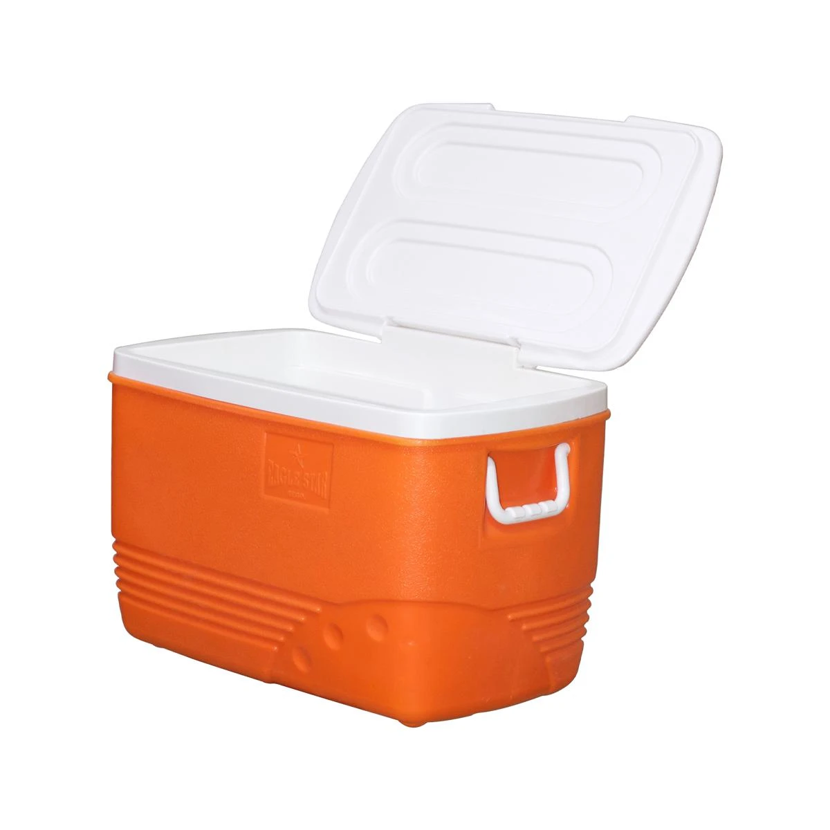 (18 Liters) Rahber and Eaglestar Icebox price in Pakistan