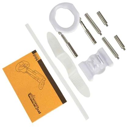 3rd Generation Pro Extender Best For Penis Enlargement price in Pakistan