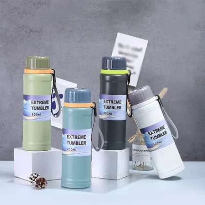 Extreme Tumbler Water Bottle price in Pakistan