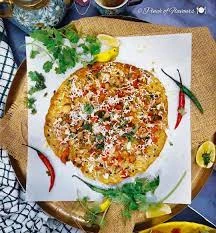 Masala Cheese price in Pakistan