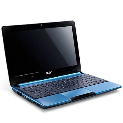 Acer Aspire 1 Mini Atom 1.6ghz 2gb 160gb HDD (Refurbished) price in Pakistan