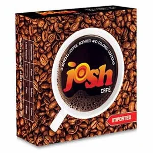 Josh Cafe Condoms – 3s price in Pakistan