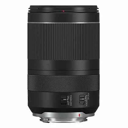Canon RF 24-240 f4-6.3 IS USM price in Pakistan