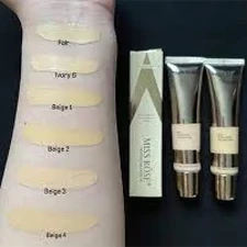 Nail Stamper Scraper Nail Art Decoration Seal Stamp price in Pakistan