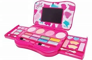 kids beautiful makeup kit price in Pakistan