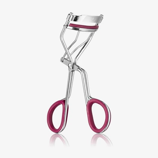 Eyelash Curler price in Pakistan