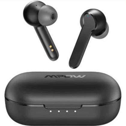 Wireless Bluetooth Headset with Mic For All Phones price in Pakistan