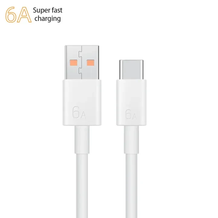 USB Micro Cable For Charge Mobile price in Pakistan