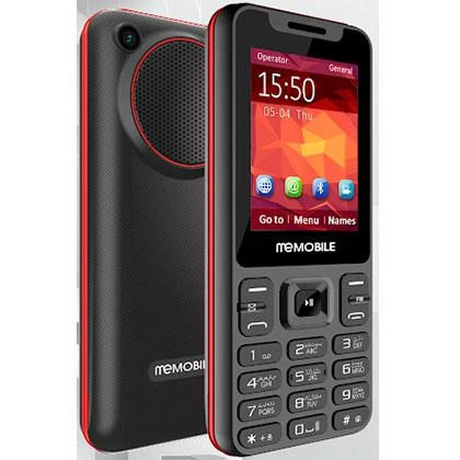 MeMobile Power Music 2 price in Pakistan