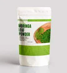 Moringa Powder/100% Pure & Organic 50 grams- |moringa Oleifera Powder /Moringa Super Food/Improve Digestive System, Boost Immune System price in Pakistan