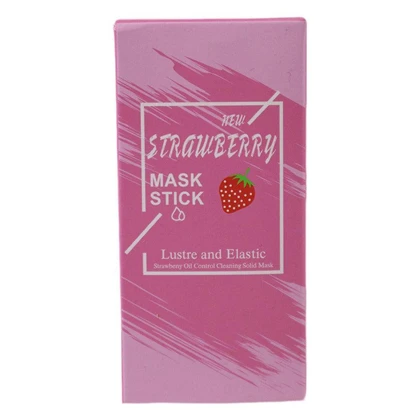 Moisturizing Stick Mask price in Pakistan