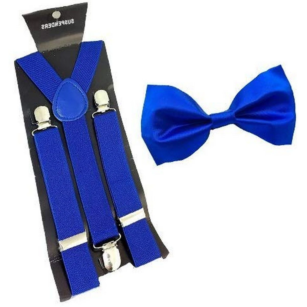 Imported Suspender and bow tie for MEN price in Pakistan