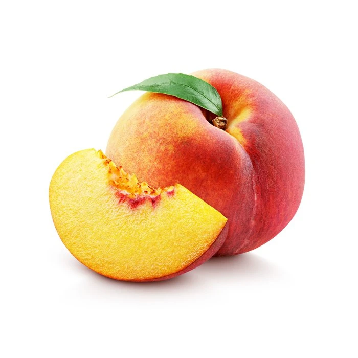 FreshPeach (Aaroo) 1kg price in Pakistan