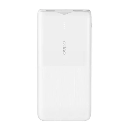 OPPO Power Bank 2 18W- 1 Year Brand Warranty price in Pakistan