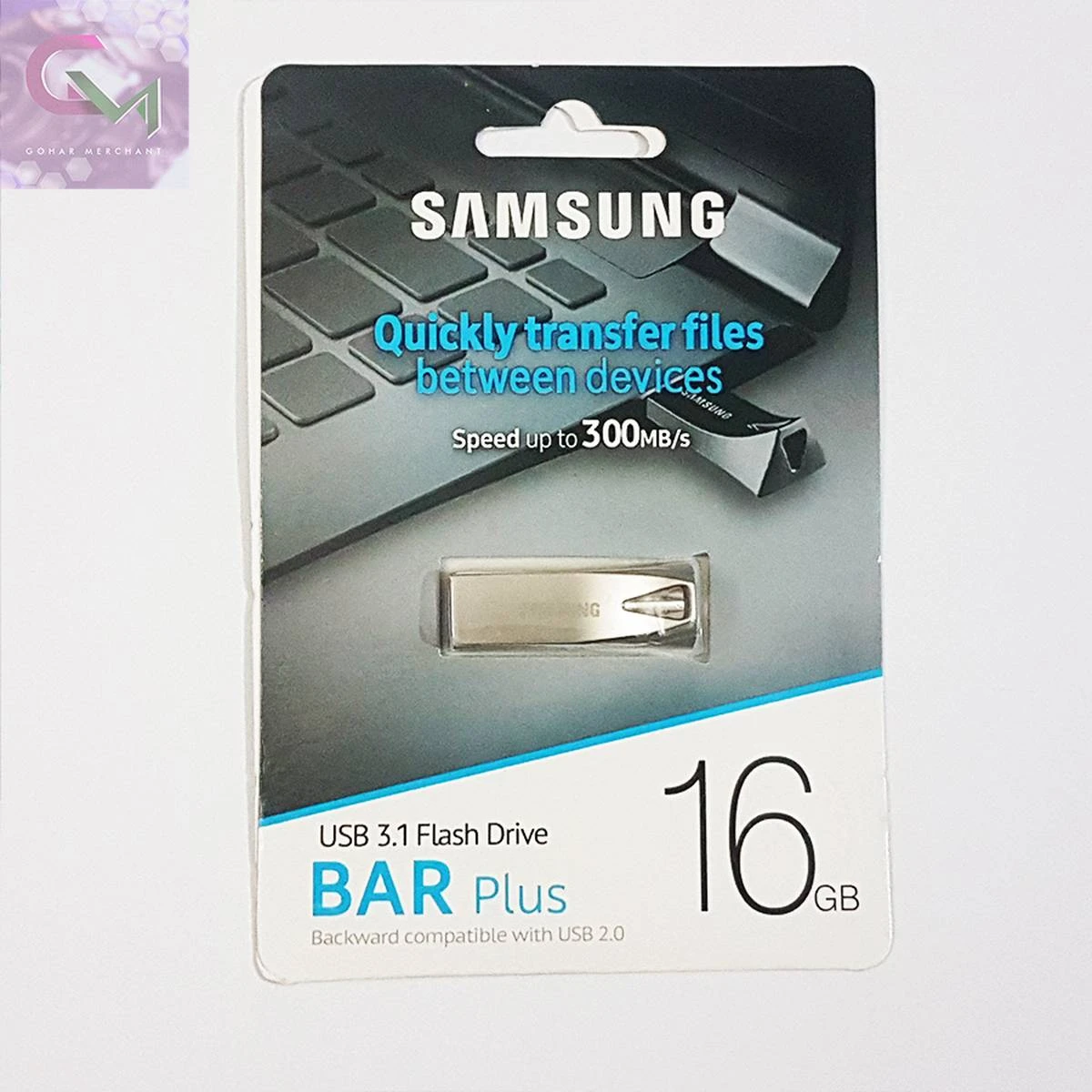 Samsung 16GB USB || High Quality Samsung USB Flash Drive || Drive Fast Transfer Speed || price in Pakistan