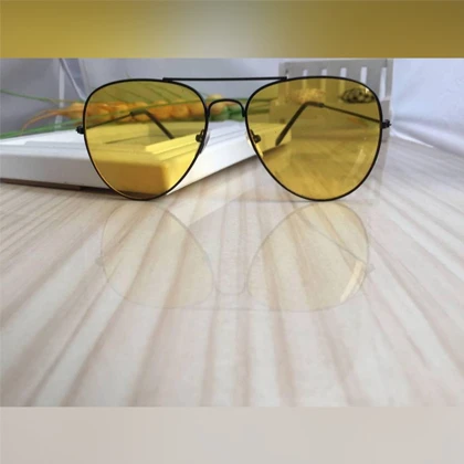 GLASSES UVAUVB Protection price in Pakistan