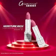 Glamorous Face Universal Points Sharpener, Dual Pencil Sharpener for Lip Liner, Eyebrow, and Eyeliner Pencils and Jumbo Pencil Sharpeners price in Pakistan