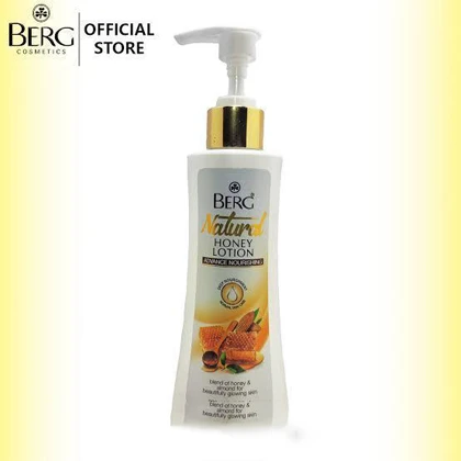 Moisturizing Body Lotion. 200ml price in Pakistan