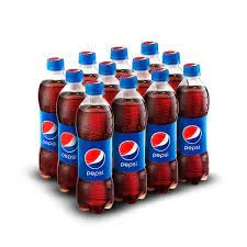 Pepsi 500ml – Pack of 12 price in Pakistan