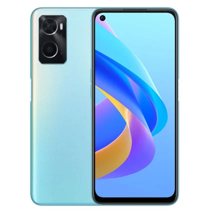Oppo A76 6gb 128gb price in Pakistan