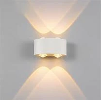 night room decore light beautiful light price in Pakistan