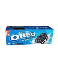 Oreo Biscuits (Pack of 16)… price in Pakistan