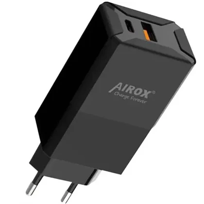 Mi Type-C Charger (20W) price in Pakistan