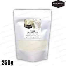 T-Milk 500g (Tea Whitener) Imported price in Pakistan