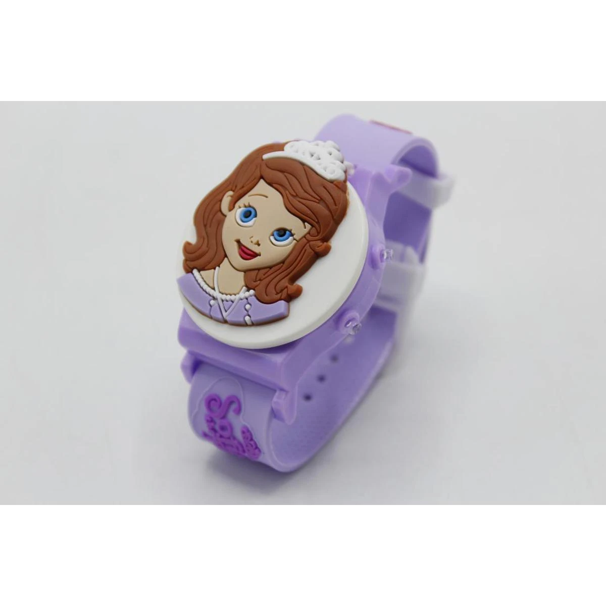 Sofia Wrist Watch (KC4203) price in Pakistan