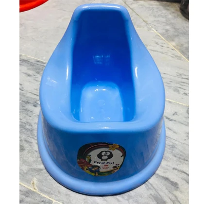 NEW DESIGN AAA High Quality handbag price in Pakistan