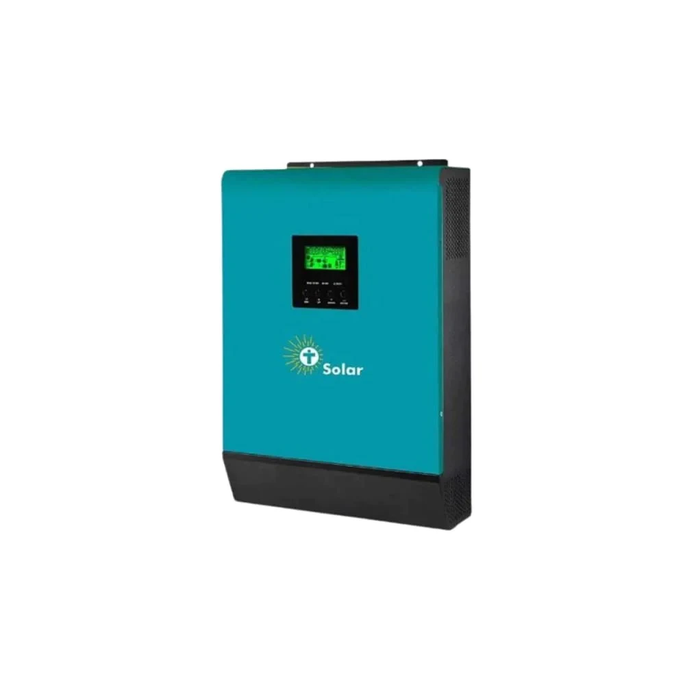 Solar inveter wifi cotrol Device for infini VII price in Pakistan