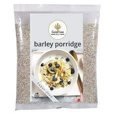 Joo ka Daliya (Barley Porridge) Clean 1kg price in Pakistan