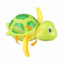 Funny Walking silikon floating turtle Toys For Kids price in Pakistan