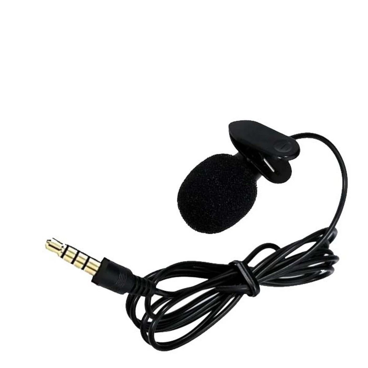 EXTERNAL MIC MICROPHONE 3.5MM MOBILE JACK price in Pakistan
