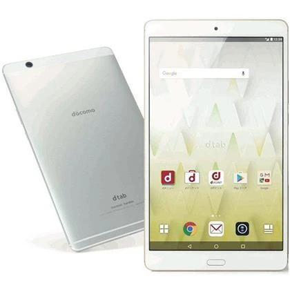 Huawei MediaPad D Tab Calling Tablet PTA Approved price in Pakistan