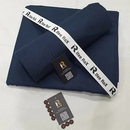 Ifee RoX IR-08 Winter Wash & Wear Men’s Collection (D) price in Pakistan