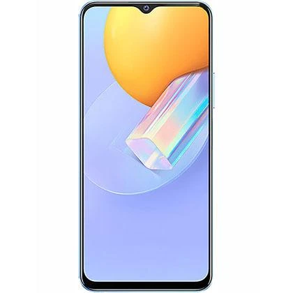 Vivo Y31 4GB 128GB price in Pakistan