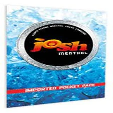 Josh Menthol  Condoms price in Pakistan