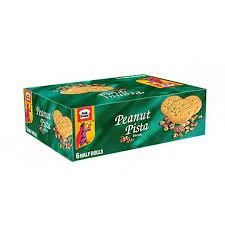 Peek Freans Pista Pik Half Roll price in Pakistan